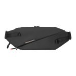 Rinonera Impermeable Hombre 3