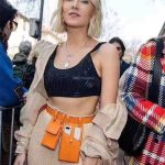 Rinonera Lateral Mujer 4