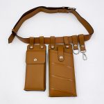 Rinonera Lateral Mujer 7