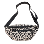 Rinonera Leopardo 2