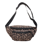 Rinonera Leopardo 3