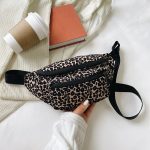 Rinonera Leopardo 4
