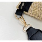 Rinonera Luna Mujer 2