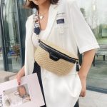 Rinonera Luna Mujer 4