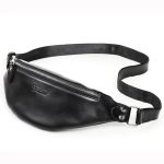 Rinonera Marron Hombre 2