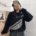 Rinonera Mini Mujer