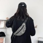 Rinonera Mini Mujer 2