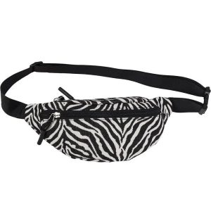 Rinonera Mini Mujer 3