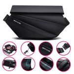 Rinonera Moto Hombre 3