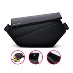 Rinonera Moto Hombre 4