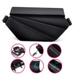 Rinonera Moto Hombre 5