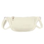 Rinonera Mujer Barata 5