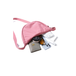 Rinonera Mujer Boho 2