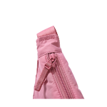 Rinonera Mujer Boho 3