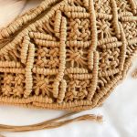 Rinonera Mujer Crochet 9