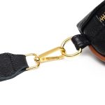 Rinonera Mujer Elegante 5