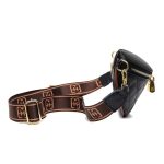 Rinonera Mujer Elegante 7