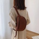 Rinonera Mujer Xl 3