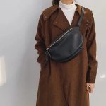 Rinonera Mujer Xl 6