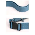 Rinonera Multibolsillos 3