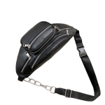 Rinonera Polipiel Mujer 2