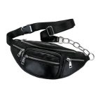 Rinonera Polipiel Mujer 3