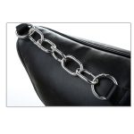 Rinonera Polipiel Mujer 4