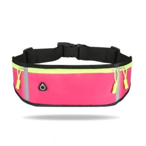 Rinonera Sport Hombre 10