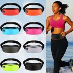 Rinonera Sport Hombre 5