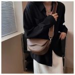 Rinonera Urbana Mujer 11