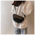 Rinonera Urbana Mujer 6