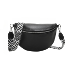 Rinonera Viaje Mujer