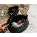 Rinonera Vintage Mujer